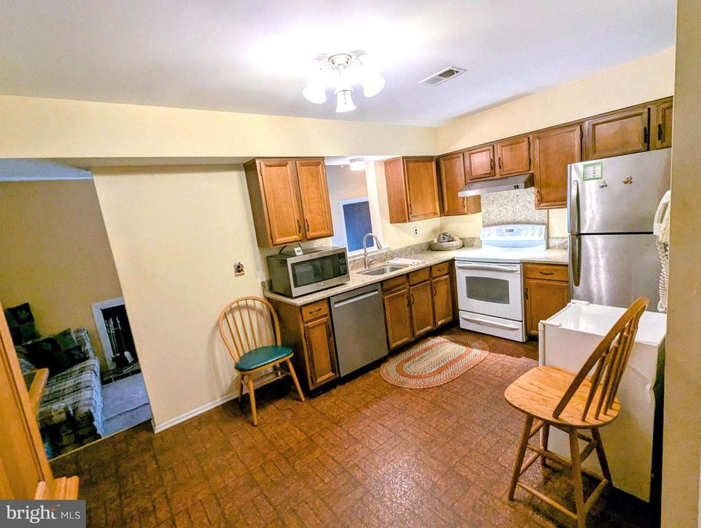 36 MARKEL RD, MALVERN, PA 19355 — photo 5