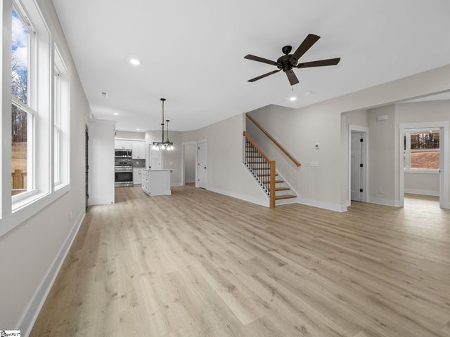 350 W River Grove Circle, Roebuck, SC 29376