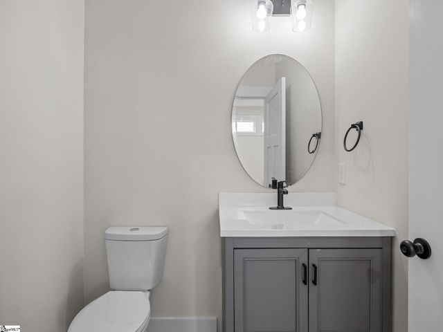 350 W River Grove Circle, Roebuck, SC 29376