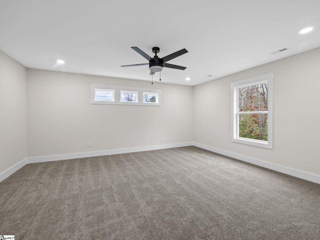 350 W River Grove Circle, Roebuck, SC 29376