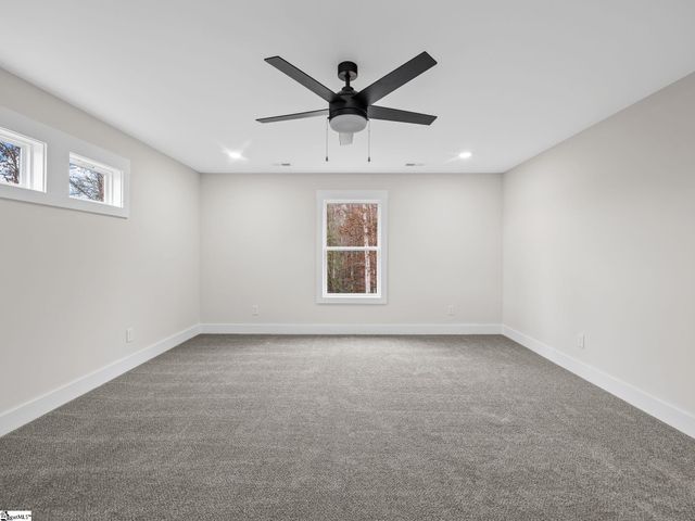 350 W River Grove Circle, Roebuck, SC 29376