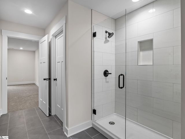 350 W River Grove Circle, Roebuck, SC 29376