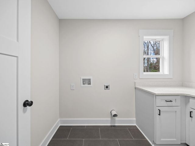 350 W River Grove Circle, Roebuck, SC 29376