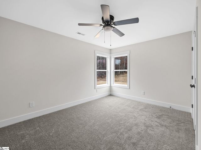 350 W River Grove Circle, Roebuck, SC 29376