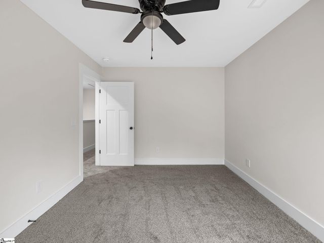 350 W River Grove Circle, Roebuck, SC 29376