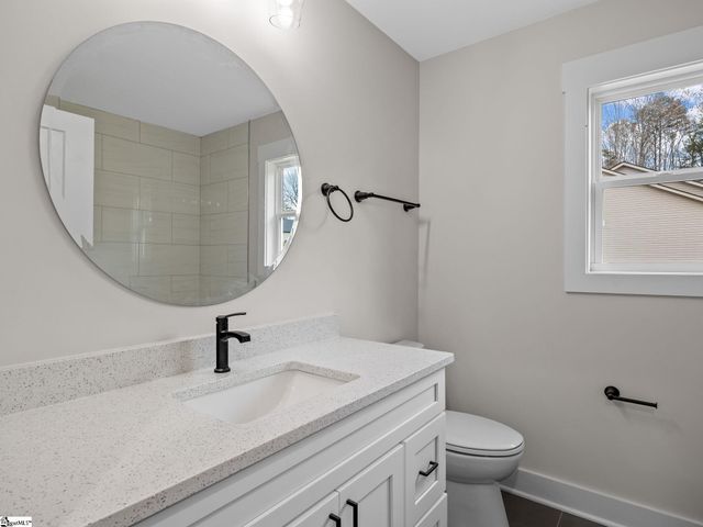 350 W River Grove Circle, Roebuck, SC 29376