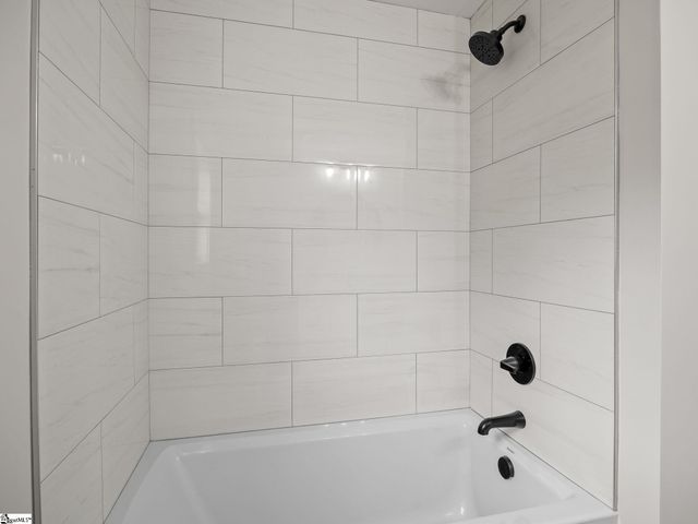 350 W River Grove Circle, Roebuck, SC 29376