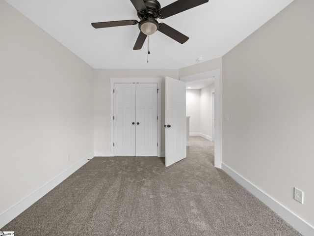 350 W River Grove Circle, Roebuck, SC 29376