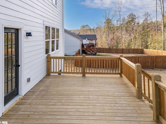 350 W River Grove Circle, Roebuck, SC 29376