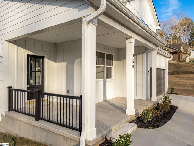 350 W River Grove Circle, Roebuck, SC 29376