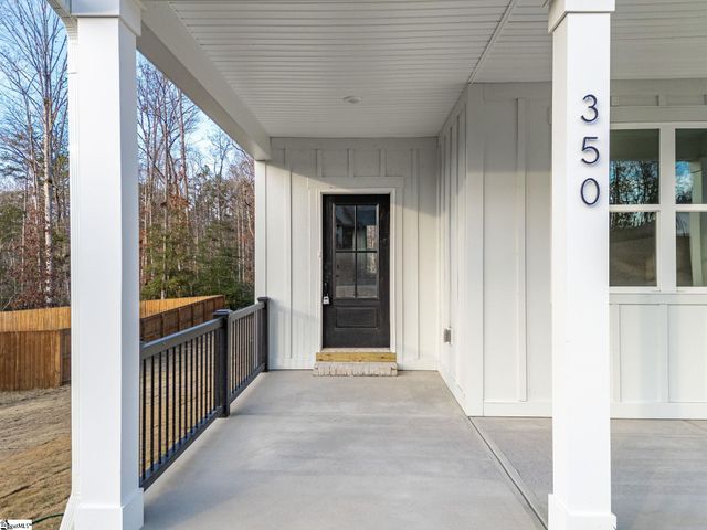 350 W River Grove Circle, Roebuck, SC 29376