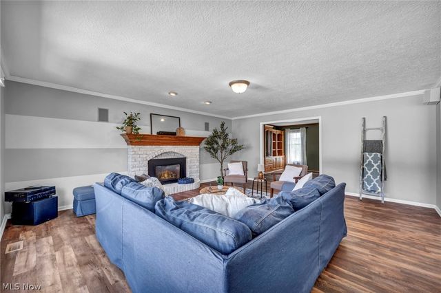 8572 Nobleman Circle NW, Massillon, OH 44646