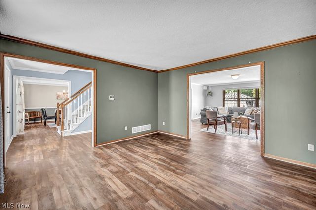 8572 Nobleman Circle NW, Massillon, OH 44646