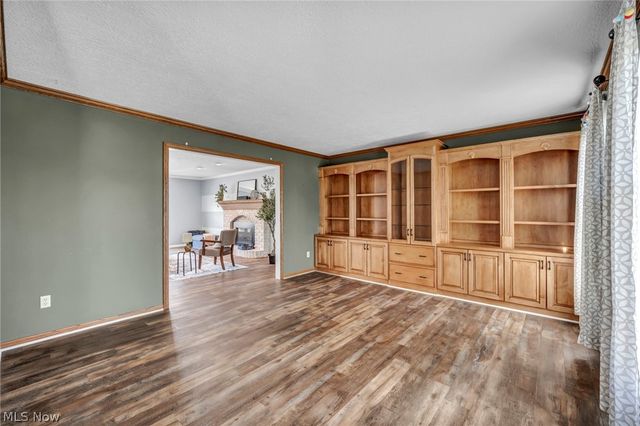 8572 Nobleman Circle NW, Massillon, OH 44646