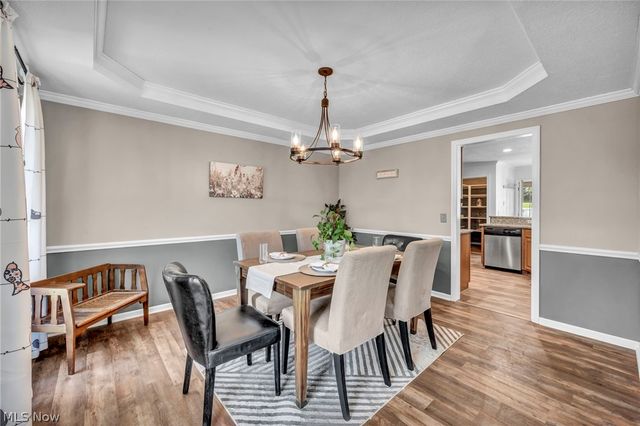 8572 Nobleman Circle NW, Massillon, OH 44646