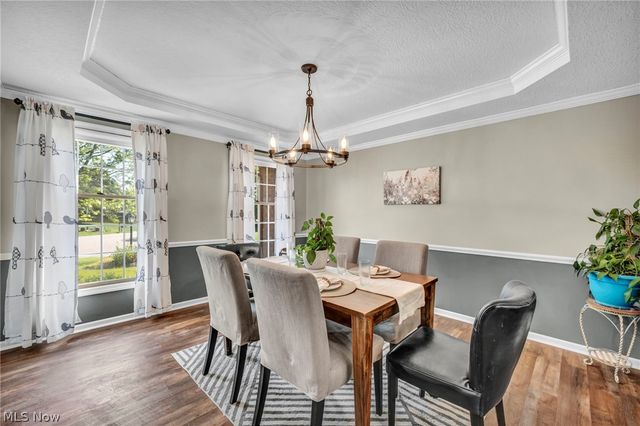 8572 Nobleman Circle NW, Massillon, OH 44646
