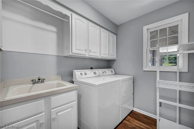 8572 Nobleman Circle NW, Massillon, OH 44646