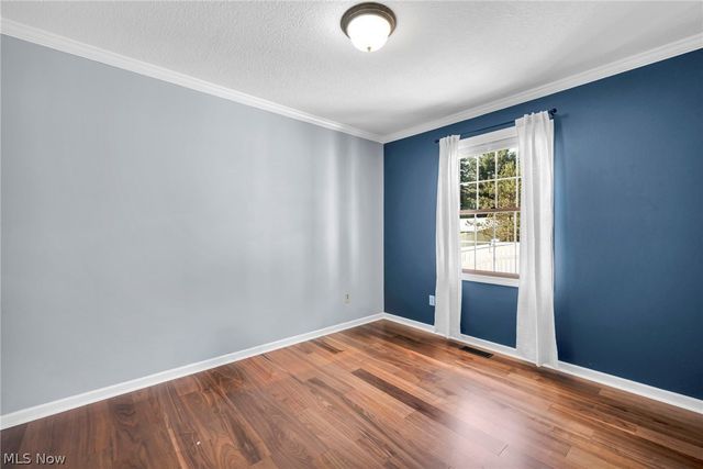 8572 Nobleman Circle NW, Massillon, OH 44646