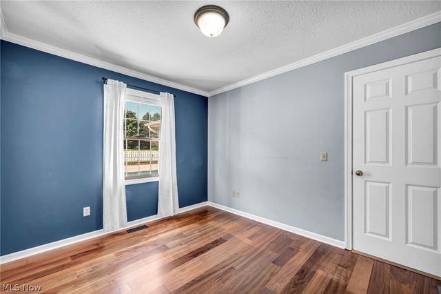 8572 Nobleman Circle NW, Massillon, OH 44646
