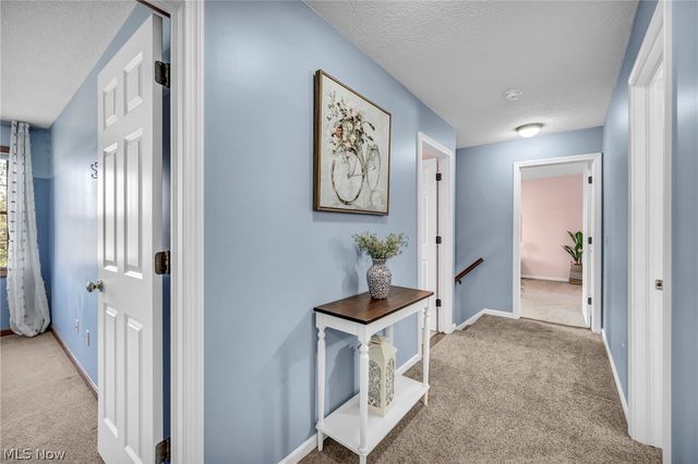 8572 Nobleman Circle NW, Massillon, OH 44646