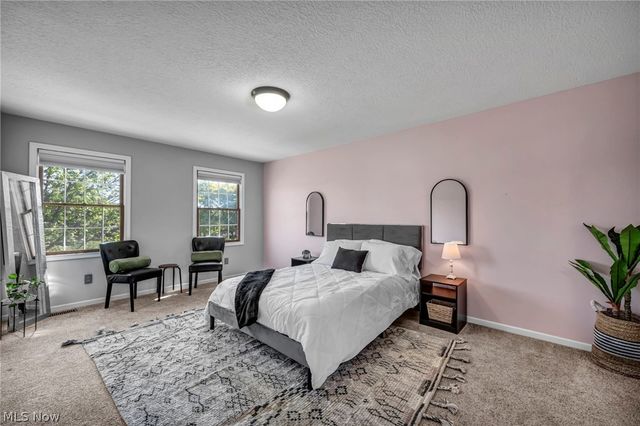 8572 Nobleman Circle NW, Massillon, OH 44646