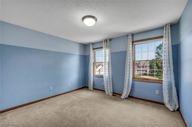 8572 Nobleman Circle NW, Massillon, OH 44646