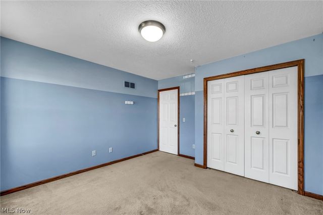 8572 Nobleman Circle NW, Massillon, OH 44646