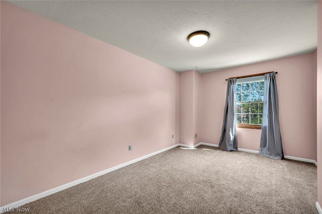 8572 Nobleman Circle NW, Massillon, OH 44646