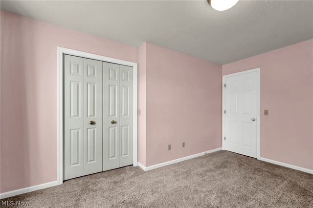 8572 Nobleman Circle NW, Massillon, OH 44646