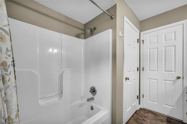 8572 Nobleman Circle NW, Massillon, OH 44646