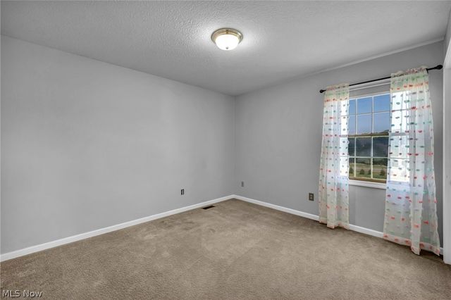 8572 Nobleman Circle NW, Massillon, OH 44646