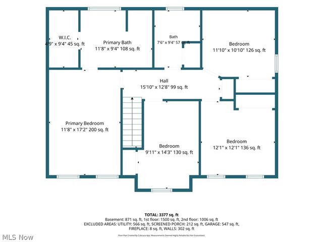 8572 Nobleman Circle NW, Massillon, OH 44646