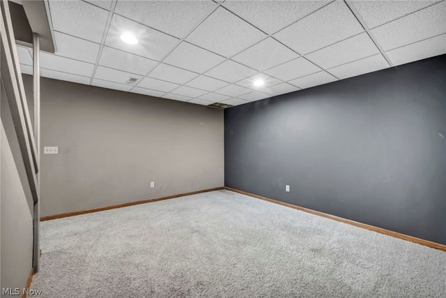 8572 Nobleman Circle NW, Massillon, OH 44646