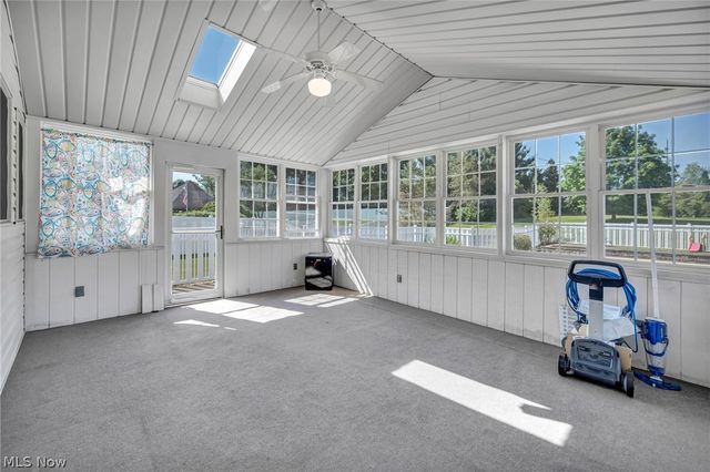 8572 Nobleman Circle NW, Massillon, OH 44646