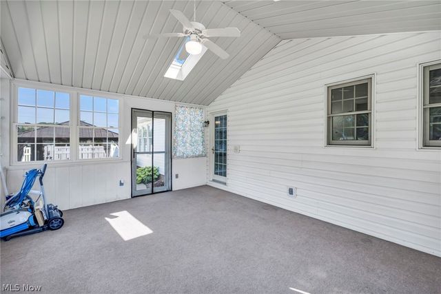 8572 Nobleman Circle NW, Massillon, OH 44646