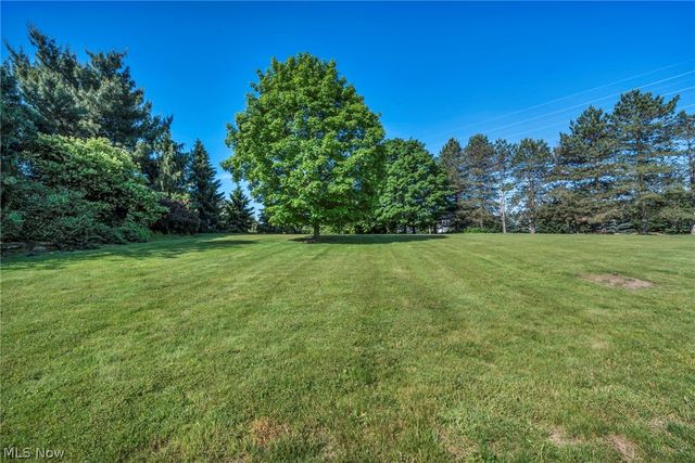 8572 Nobleman Circle NW, Massillon, OH 44646