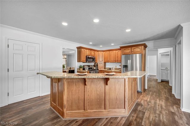 8572 Nobleman Circle NW, Massillon, OH 44646