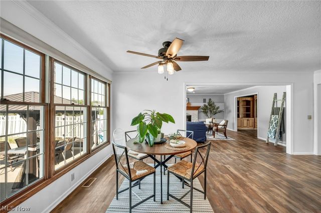 8572 Nobleman Circle NW, Massillon, OH 44646