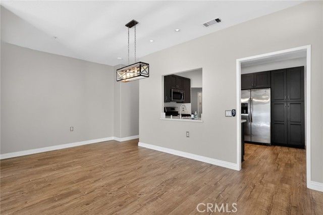 21610 Paseo Venezia, Mission Viejo, CA 92692