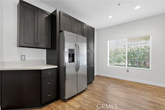 21610 Paseo Venezia, Mission Viejo, CA 92692