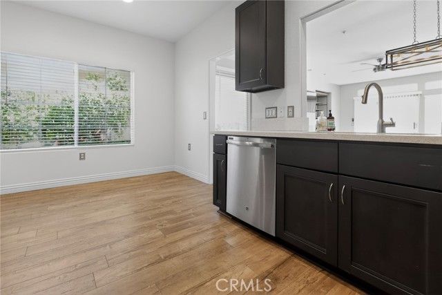 21610 Paseo Venezia, Mission Viejo, CA 92692