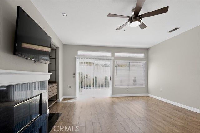 21610 Paseo Venezia, Mission Viejo, CA 92692