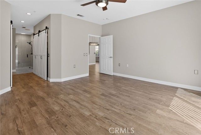 21610 Paseo Venezia, Mission Viejo, CA 92692