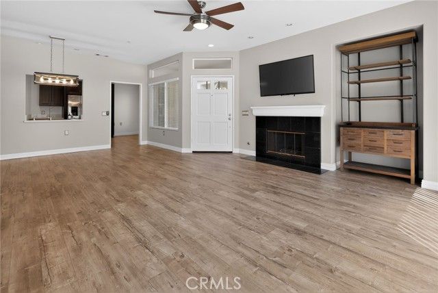 21610 Paseo Venezia, Mission Viejo, CA 92692