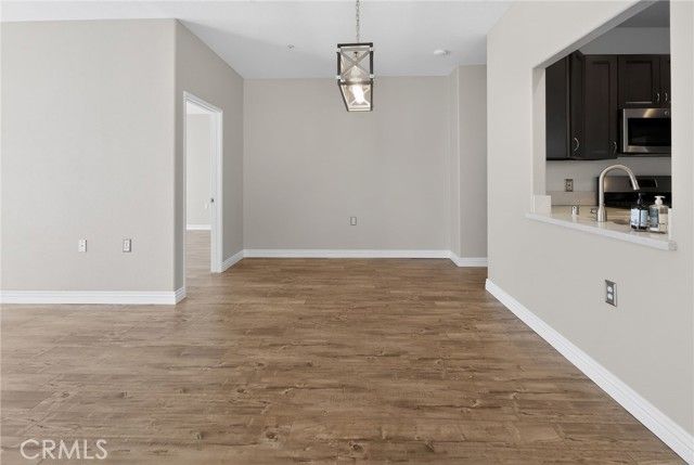 21610 Paseo Venezia, Mission Viejo, CA 92692