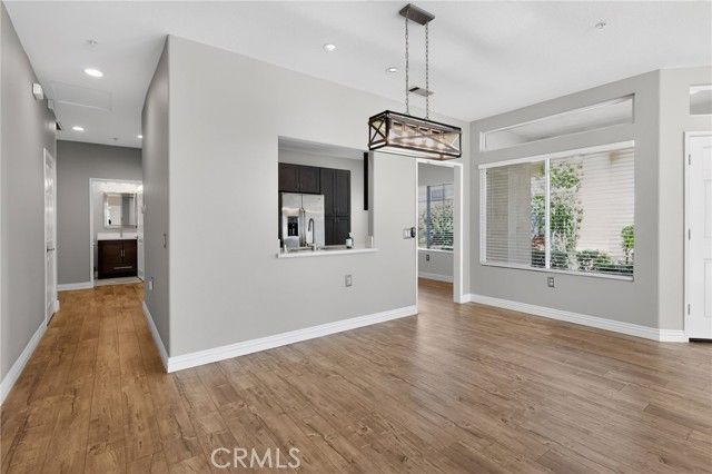 21610 Paseo Venezia, Mission Viejo, CA 92692