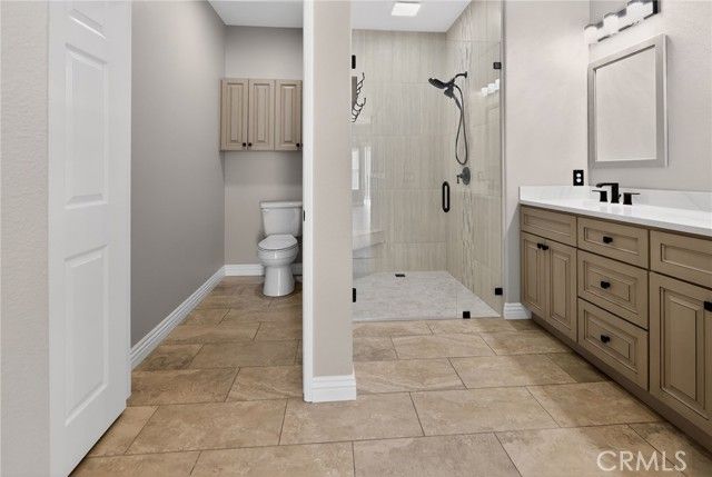 21610 Paseo Venezia, Mission Viejo, CA 92692