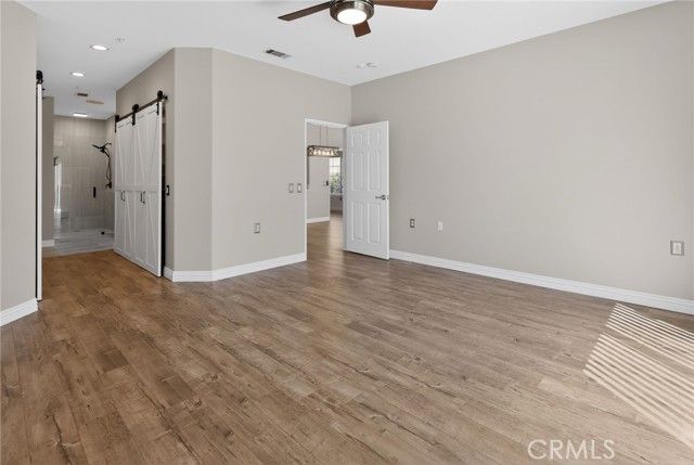 21610 Paseo Venezia, Mission Viejo, CA 92692