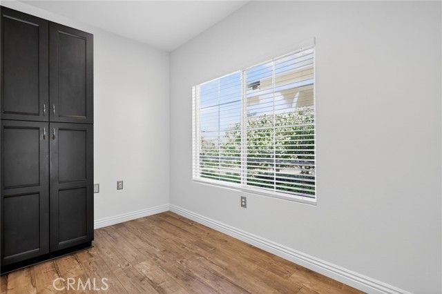 21610 Paseo Venezia, Mission Viejo, CA 92692