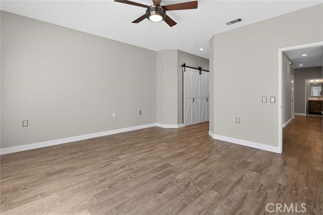 21610 Paseo Venezia, Mission Viejo, CA 92692
